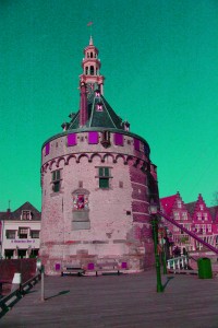 1_EvB01042013-001