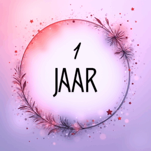 Jaarlijks